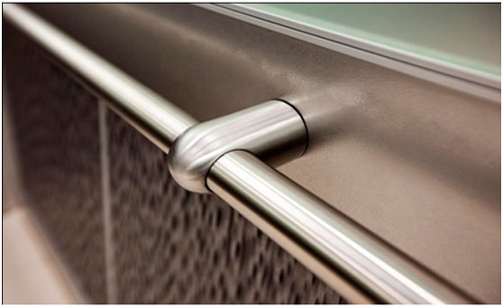 STAINLESS-STEEL-HANDRAIL-SY