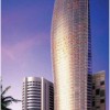 United-Tower,-Kuwait